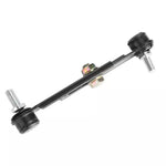 Asta di collegamento per la regolazione dell'altezza dei fari anteriori per Mercedes-Benz Classe S W220 A2203200032