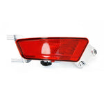 Faro fendinebbia posteriore sinistro per paraurti auto Land Rover Evoque LR025149/LR088532, LR025149