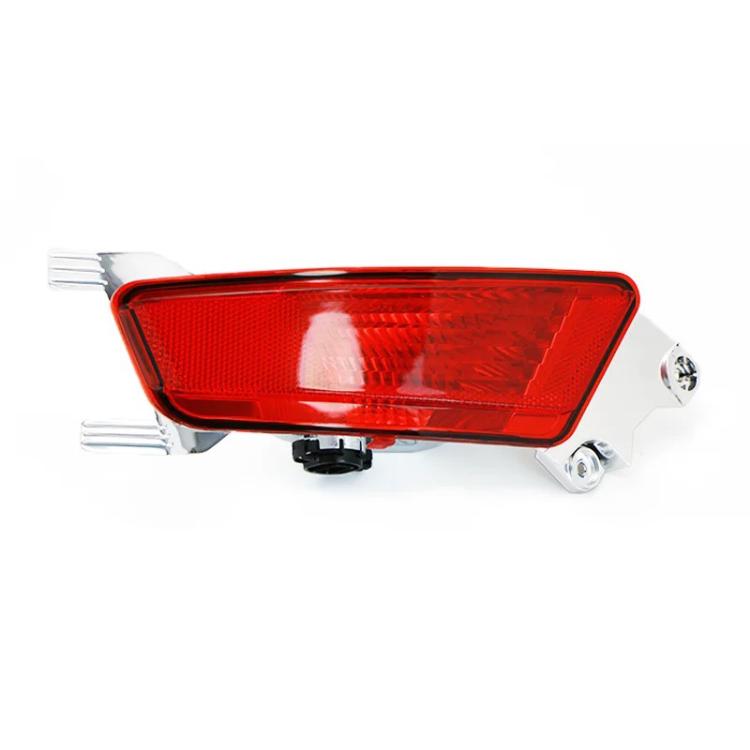 Faro fendinebbia posteriore sinistro per paraurti auto Land Rover Evoque LR025149/LR088532, LR025149