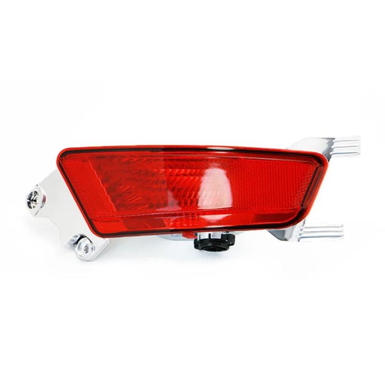 Faro fendinebbia posteriore destro per paraurti auto Land Rover Evoque LR025148/LR088531, LR025148