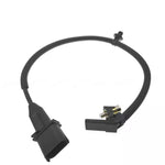 Sensore di posizione dell'albero motore per Chevrolet Cruze 55567243 55555806, For Chevrolet Cruze
