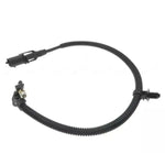 Sensore di posizione dell'albero motore per Chevrolet Cruze 55567243 55555806, For Chevrolet Cruze