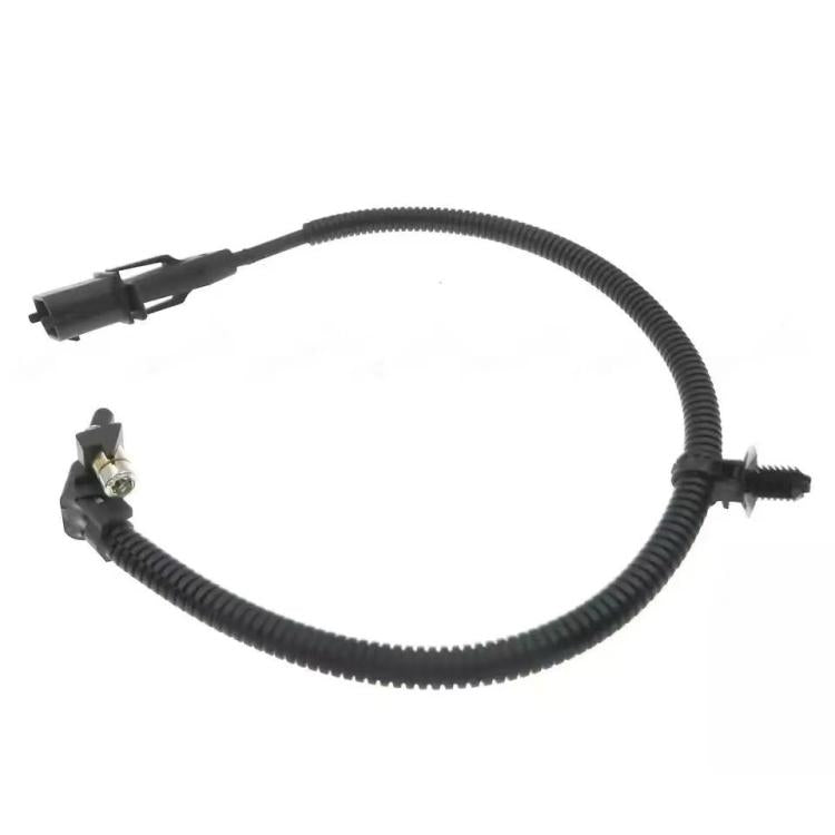 Sensore di posizione dell'albero motore per Chevrolet Cruze 55567243 55555806, For Chevrolet Cruze