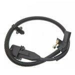 Sensore di posizione dell'albero motore per Chevrolet Cruze 55567243 55555806, For Chevrolet Cruze