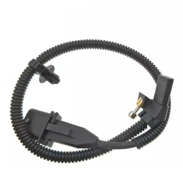 Sensore di posizione dell'albero motore per Chevrolet Cruze 55567243 55555806, For Chevrolet Cruze