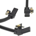 Sensore di posizione dell'albero motore per Chevrolet Cruze 55567243 55555806, For Chevrolet Cruze