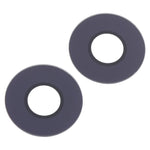 10 set di obiettivi per fotocamera posteriore OEM, For Motorola Edge 50 Fusion, For Motorola Moto G04, For Motorola Moto G14, For Motorola Moto G13