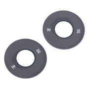 10set OEM Back Camera Lens, For Motorola Edge 50 Fusion, For Motorola Moto G04, For Motorola Moto G14, For Motorola Moto G13