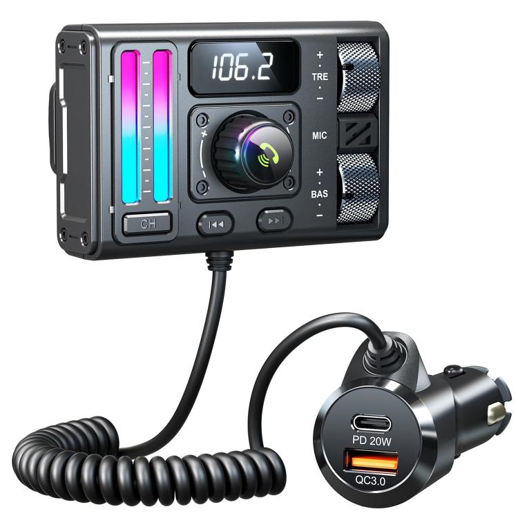 Supporti e Kit Auto