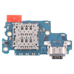 Scheda porta di ricarica con iC, For Samsung Galaxy A17 4G SM-A175F, For Samsung Galaxy A07 4G SM-A075FA176B, For Samsung Galaxy A17 5G SM-A176B, For Samsung Galaxy A06 5G SM-A066B, For Samsung Galaxy A16 SM-A165F, For Samsung Galaxy A16 5G SM-A166P   ...