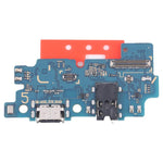 Scheda porta di ricarica con iC, For Samsung Galaxy Note10 Lite, For Samsung Galaxy M30s SM-M307F, For Samsung Galaxy A50s SM-A507F, For Samsung Galaxy A30s SM-A307F, For Samsung Galaxy A20s SM-A207F (M12 Version), For Samsung Galaxy A20e SM-A202F     ...
