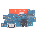 Scheda porta di ricarica con iC, For Samsung Galaxy Note10 Lite, For Samsung Galaxy M30s SM-M307F, For Samsung Galaxy A50s SM-A507F, For Samsung Galaxy A30s SM-A307F, For Samsung Galaxy A20s SM-A207F (M12 Version), For Samsung Galaxy A20e SM-A202F     ...