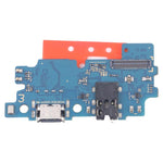 Scheda porta di ricarica con iC, For Samsung Galaxy Note10 Lite, For Samsung Galaxy M30s SM-M307F, For Samsung Galaxy A50s SM-A507F, For Samsung Galaxy A30s SM-A307F, For Samsung Galaxy A20s SM-A207F (M12 Version), For Samsung Galaxy A20e SM-A202F     ...