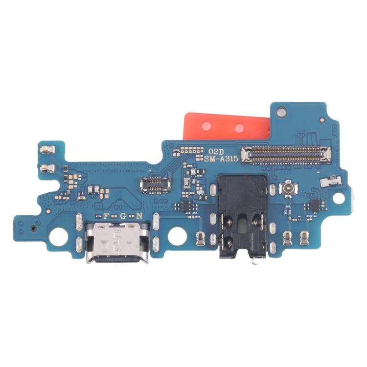 Scheda porta di ricarica con iC, For Samsung Galaxy A17 4G SM-A175F, For Samsung Galaxy A07 4G SM-A075FA176B, For Samsung Galaxy A17 5G SM-A176B, For Samsung Galaxy A06 5G SM-A066B, For Samsung Galaxy A16 SM-A165F, For Samsung Galaxy A16 5G SM-A166P   ...