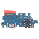 Scheda porta di ricarica con iC, For Samsung Galaxy A17 4G SM-A175F, For Samsung Galaxy A07 4G SM-A075FA176B, For Samsung Galaxy A17 5G SM-A176B, For Samsung Galaxy A06 5G SM-A066B, For Samsung Galaxy A16 SM-A165F, For Samsung Galaxy A16 5G SM-A166P   ...