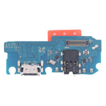 Scheda porta di ricarica con iC, For Samsung Galaxy A17 4G SM-A175F, For Samsung Galaxy A07 4G SM-A075FA176B, For Samsung Galaxy A17 5G SM-A176B, For Samsung Galaxy A06 5G SM-A066B, For Samsung Galaxy A16 SM-A165F, For Samsung Galaxy A16 5G SM-A166P   ...