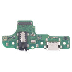 Scheda porta di ricarica con iC, For Samsung Galaxy Note10 Lite, For Samsung Galaxy M30s SM-M307F, For Samsung Galaxy A50s SM-A507F, For Samsung Galaxy A30s SM-A307F, For Samsung Galaxy A20s SM-A207F (M12 Version), For Samsung Galaxy A20e SM-A202F     ...
