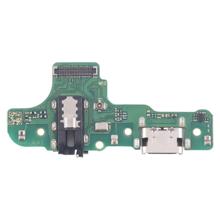 Scheda porta di ricarica con iC, For Samsung Galaxy Note10 Lite, For Samsung Galaxy M30s SM-M307F, For Samsung Galaxy A50s SM-A507F, For Samsung Galaxy A30s SM-A307F, For Samsung Galaxy A20s SM-A207F (M12 Version), For Samsung Galaxy A20e SM-A202F     ...