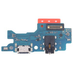 Scheda porta di ricarica con iC, For Samsung Galaxy Note10 Lite, For Samsung Galaxy M30s SM-M307F, For Samsung Galaxy A50s SM-A507F, For Samsung Galaxy A30s SM-A307F, For Samsung Galaxy A20s SM-A207F (M12 Version), For Samsung Galaxy A20e SM-A202F     ...