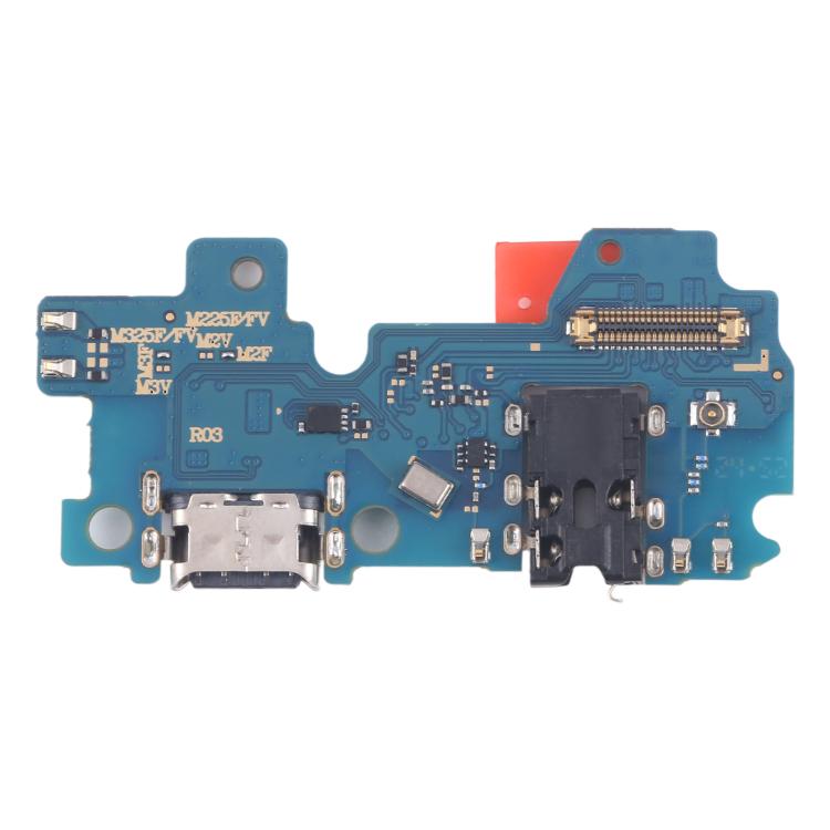 Scheda porta di ricarica con iC, For Samsung Galaxy A17 4G SM-A175F, For Samsung Galaxy A07 4G SM-A075FA176B, For Samsung Galaxy A17 5G SM-A176B, For Samsung Galaxy A06 5G SM-A066B, For Samsung Galaxy A16 SM-A165F, For Samsung Galaxy A16 5G SM-A166P   ...