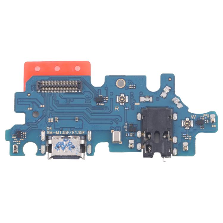 Scheda porta di ricarica con iC, For Samsung Galaxy A17 4G SM-A175F, For Samsung Galaxy A07 4G SM-A075FA176B, For Samsung Galaxy A17 5G SM-A176B, For Samsung Galaxy A06 5G SM-A066B, For Samsung Galaxy A16 SM-A165F, For Samsung Galaxy A16 5G SM-A166P   ...