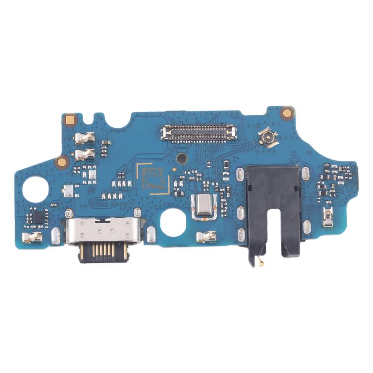Scheda porta di ricarica con iC, For Samsung Galaxy A17 4G SM-A175F, For Samsung Galaxy A07 4G SM-A075FA176B, For Samsung Galaxy A17 5G SM-A176B, For Samsung Galaxy A06 5G SM-A066B, For Samsung Galaxy A16 SM-A165F, For Samsung Galaxy A16 5G SM-A166P   ...