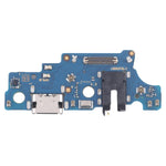 Scheda porta di ricarica con iC, For Samsung Galaxy A17 4G SM-A175F, For Samsung Galaxy A07 4G SM-A075FA176B, For Samsung Galaxy A17 5G SM-A176B, For Samsung Galaxy A06 5G SM-A066B, For Samsung Galaxy A16 SM-A165F, For Samsung Galaxy A16 5G SM-A166P   ...