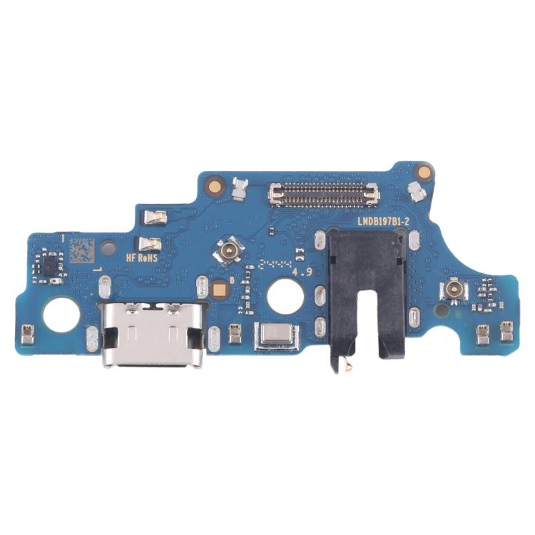 Scheda porta di ricarica con iC, For Samsung Galaxy A17 4G SM-A175F, For Samsung Galaxy A07 4G SM-A075FA176B, For Samsung Galaxy A17 5G SM-A176B, For Samsung Galaxy A06 5G SM-A066B, For Samsung Galaxy A16 SM-A165F, For Samsung Galaxy A16 5G SM-A166P   ...