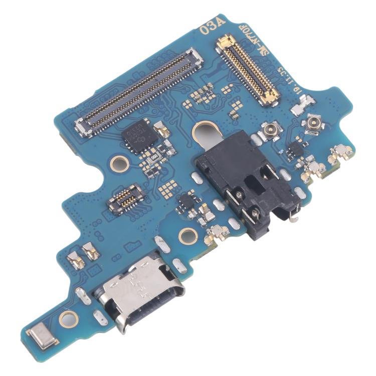 Scheda porta di ricarica con iC, For Samsung Galaxy Note10 Lite, For Samsung Galaxy M30s SM-M307F, For Samsung Galaxy A50s SM-A507F, For Samsung Galaxy A30s SM-A307F, For Samsung Galaxy A20s SM-A207F (M12 Version), For Samsung Galaxy A20e SM-A202F     ...