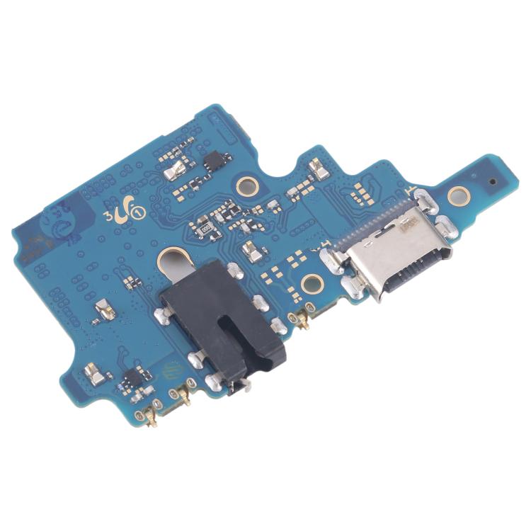 Scheda porta di ricarica con iC, For Samsung Galaxy Note10 Lite, For Samsung Galaxy M30s SM-M307F, For Samsung Galaxy A50s SM-A507F, For Samsung Galaxy A30s SM-A307F, For Samsung Galaxy A20s SM-A207F (M12 Version), For Samsung Galaxy A20e SM-A202F     ...