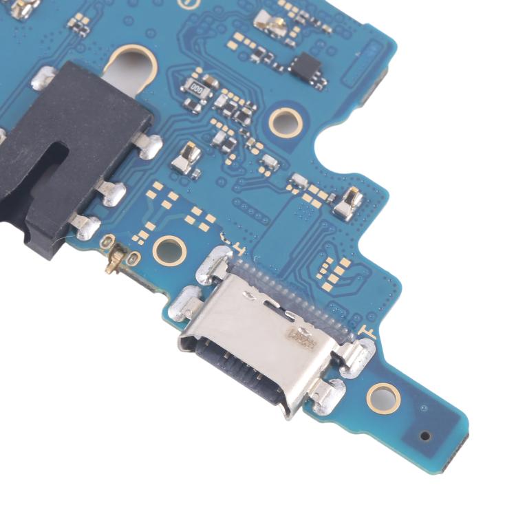 Scheda porta di ricarica con iC, For Samsung Galaxy Note10 Lite, For Samsung Galaxy M30s SM-M307F, For Samsung Galaxy A50s SM-A507F, For Samsung Galaxy A30s SM-A307F, For Samsung Galaxy A20s SM-A207F (M12 Version), For Samsung Galaxy A20e SM-A202F     ...