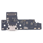 Scheda porta di ricarica con iC, For Samsung Galaxy A17 4G SM-A175F, For Samsung Galaxy A07 4G SM-A075FA176B, For Samsung Galaxy A17 5G SM-A176B, For Samsung Galaxy A06 5G SM-A066B, For Samsung Galaxy A16 SM-A165F, For Samsung Galaxy A16 5G SM-A166P   ...