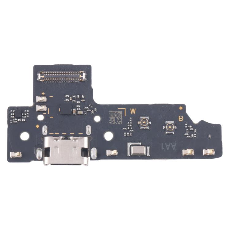 Scheda porta di ricarica con iC, For Samsung Galaxy A17 4G SM-A175F, For Samsung Galaxy A07 4G SM-A075FA176B, For Samsung Galaxy A17 5G SM-A176B, For Samsung Galaxy A06 5G SM-A066B, For Samsung Galaxy A16 SM-A165F, For Samsung Galaxy A16 5G SM-A166P   ...