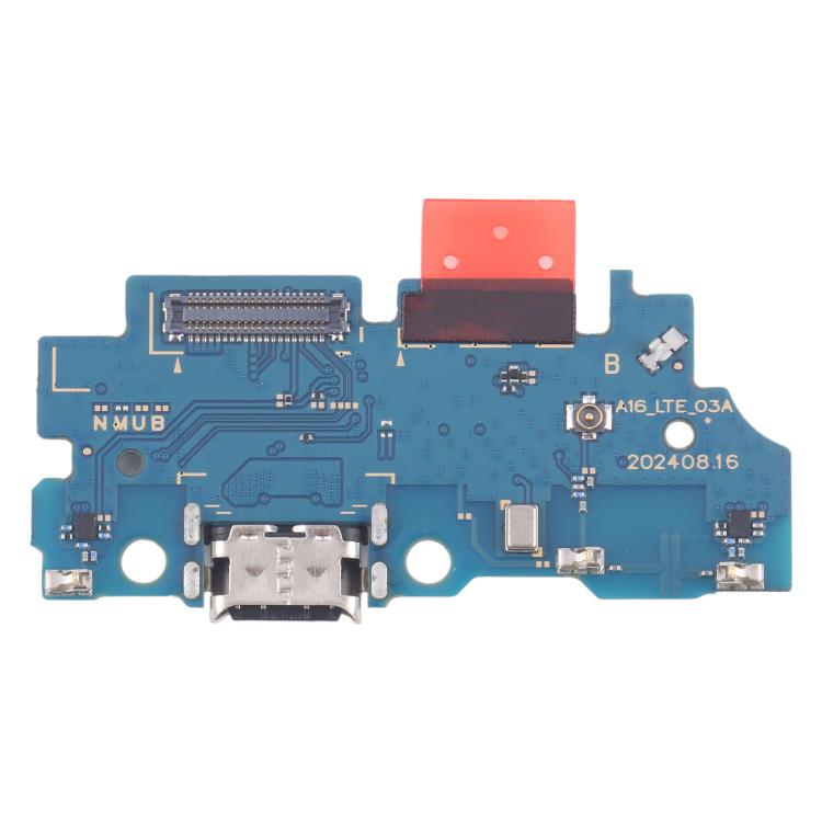 Scheda porta di ricarica con iC, For Samsung Galaxy A17 4G SM-A175F, For Samsung Galaxy A07 4G SM-A075FA176B, For Samsung Galaxy A17 5G SM-A176B, For Samsung Galaxy A06 5G SM-A066B, For Samsung Galaxy A16 SM-A165F, For Samsung Galaxy A16 5G SM-A166P   ...