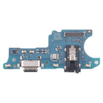 Scheda porta di ricarica con iC, For Samsung Galaxy A17 4G SM-A175F, For Samsung Galaxy A07 4G SM-A075FA176B, For Samsung Galaxy A17 5G SM-A176B, For Samsung Galaxy A06 5G SM-A066B, For Samsung Galaxy A16 SM-A165F, For Samsung Galaxy A16 5G SM-A166P   ...