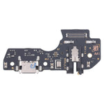 Scheda porta di ricarica con iC, For Samsung Galaxy A17 4G SM-A175F, For Samsung Galaxy A07 4G SM-A075FA176B, For Samsung Galaxy A17 5G SM-A176B, For Samsung Galaxy A06 5G SM-A066B, For Samsung Galaxy A16 SM-A165F, For Samsung Galaxy A16 5G SM-A166P   ...