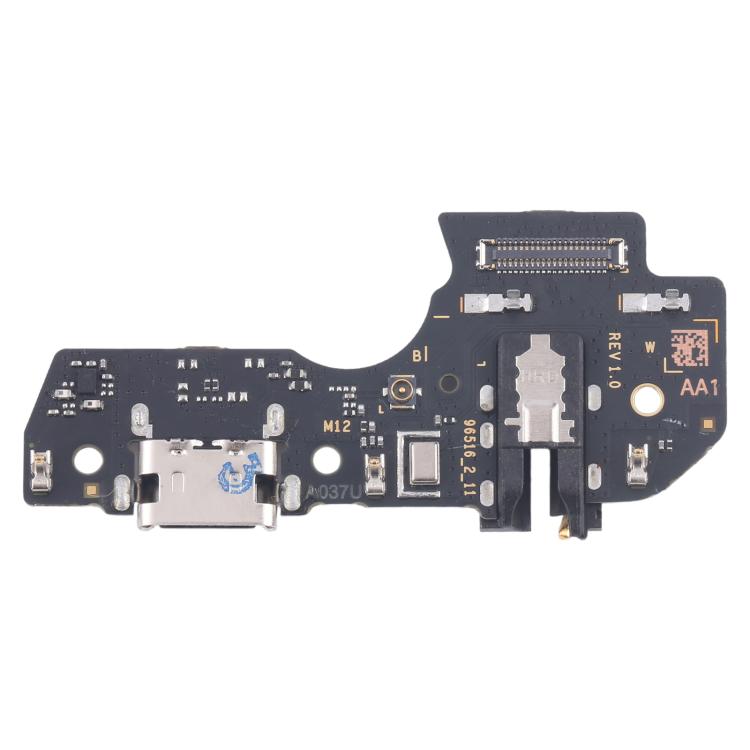 Scheda porta di ricarica con iC, For Samsung Galaxy A17 4G SM-A175F, For Samsung Galaxy A07 4G SM-A075FA176B, For Samsung Galaxy A17 5G SM-A176B, For Samsung Galaxy A06 5G SM-A066B, For Samsung Galaxy A16 SM-A165F, For Samsung Galaxy A16 5G SM-A166P   ...