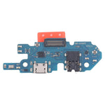 Scheda porta di ricarica con iC, For Samsung Galaxy Note10 Lite, For Samsung Galaxy M30s SM-M307F, For Samsung Galaxy A50s SM-A507F, For Samsung Galaxy A30s SM-A307F, For Samsung Galaxy A20s SM-A207F (M12 Version), For Samsung Galaxy A20e SM-A202F     ...