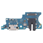 Scheda porta di ricarica con iC, For Samsung Galaxy A17 4G SM-A175F, For Samsung Galaxy A07 4G SM-A075FA176B, For Samsung Galaxy A17 5G SM-A176B, For Samsung Galaxy A06 5G SM-A066B, For Samsung Galaxy A16 SM-A165F, For Samsung Galaxy A16 5G SM-A166P   ...