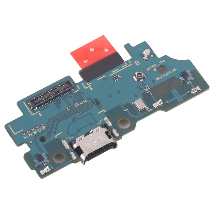 Image alt