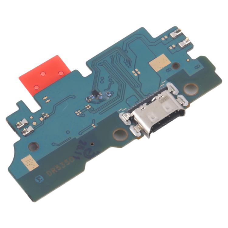 Image alt