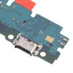 Scheda porta di ricarica con iC, For Samsung Galaxy A17 4G SM-A175F, For Samsung Galaxy A07 4G SM-A075FA176B, For Samsung Galaxy A17 5G SM-A176B, For Samsung Galaxy A06 5G SM-A066B, For Samsung Galaxy A16 SM-A165F, For Samsung Galaxy A16 5G SM-A166P   ...