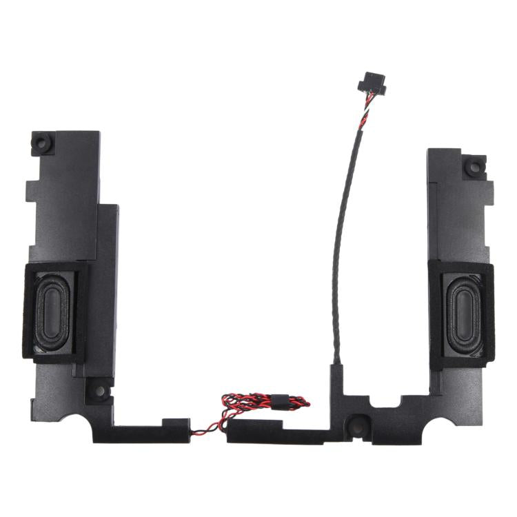 Set di suoneria per altoparlante e cicalino, For Acer SF314-52G SF314 N17P3 SF314-53, For Acer E5-573 E5-574 N15Q1 T5000 F5-572 E5-532, For Acer 5750G 5755G V3-571/551 E1-571G/531/521, For Acer E5-475G E5-476G TX40 TMX40 N16Q1 P249                     ...