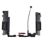 Set di suoneria per altoparlante e cicalino, For Acer SF314-52G SF314 N17P3 SF314-53, For Acer E5-573 E5-574 N15Q1 T5000 F5-572 E5-532, For Acer 5750G 5755G V3-571/551 E1-571G/531/521, For Acer E5-475G E5-476G TX40 TMX40 N16Q1 P249                     ...