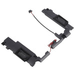 Set di suoneria per altoparlante e cicalino, For Acer SF314-52G SF314 N17P3 SF314-53, For Acer E5-573 E5-574 N15Q1 T5000 F5-572 E5-532, For Acer 5750G 5755G V3-571/551 E1-571G/531/521, For Acer E5-475G E5-476G TX40 TMX40 N16Q1 P249                     ...