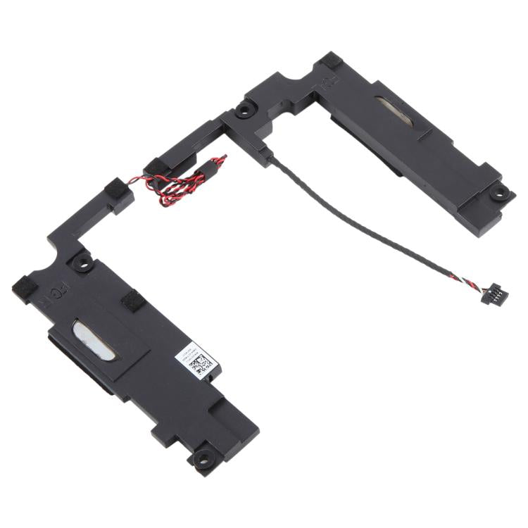 Set di suoneria per altoparlante e cicalino, For Acer SF314-52G SF314 N17P3 SF314-53, For Acer E5-573 E5-574 N15Q1 T5000 F5-572 E5-532, For Acer 5750G 5755G V3-571/551 E1-571G/531/521, For Acer E5-475G E5-476G TX40 TMX40 N16Q1 P249                     ...