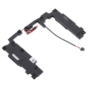 Set di suoneria per altoparlante e cicalino, For Acer SF314-52G SF314 N17P3 SF314-53, For Acer E5-573 E5-574 N15Q1 T5000 F5-572 E5-532, For Acer 5750G 5755G V3-571/551 E1-571G/531/521, For Acer E5-475G E5-476G TX40 TMX40 N16Q1 P249                     ...