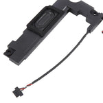 Set di suoneria per altoparlante e cicalino, For Acer SF314-52G SF314 N17P3 SF314-53, For Acer E5-573 E5-574 N15Q1 T5000 F5-572 E5-532, For Acer 5750G 5755G V3-571/551 E1-571G/531/521, For Acer E5-475G E5-476G TX40 TMX40 N16Q1 P249                     ...