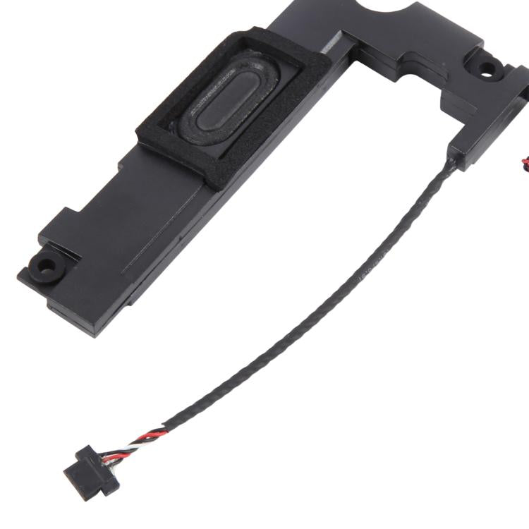 Set di suoneria per altoparlante e cicalino, For Acer SF314-52G SF314 N17P3 SF314-53, For Acer E5-573 E5-574 N15Q1 T5000 F5-572 E5-532, For Acer 5750G 5755G V3-571/551 E1-571G/531/521, For Acer E5-475G E5-476G TX40 TMX40 N16Q1 P249                     ...