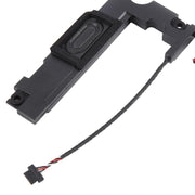 Set di suoneria per altoparlante e cicalino, For Acer SF314-52G SF314 N17P3 SF314-53, For Acer E5-573 E5-574 N15Q1 T5000 F5-572 E5-532, For Acer 5750G 5755G V3-571/551 E1-571G/531/521, For Acer E5-475G E5-476G TX40 TMX40 N16Q1 P249                     ...